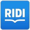 ridibooks2021版