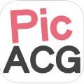 PicACG4.0版