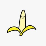 香蕉漫画app免次数版下载最新