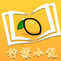 柠檬小说免费版