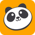 熊猫匣子app