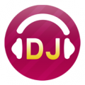 DJ音乐盒软件