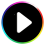 麻豆短视频传媒app最新版