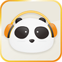 熊猫听听免费版