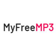 Myfreemp3中文官网网址