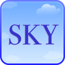 SKY直播软件