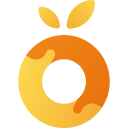 小橙浏览器无广告免费版