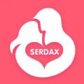 serdax