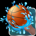 篮球水上运动中文版
