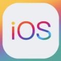 iOS15.4 Beta3 正式版